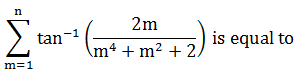 Maths-Inverse Trigonometric Functions-34261.png